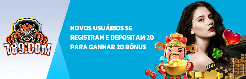 assistir flamengo e bragantino ao vivo online grátis